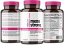 menopause-supplements-for-women-meno-str-6.jpg