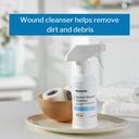 mckesson-dermal-wound-care-cleanser-spra-2.jpg