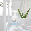 mckesson-dermal-wound-care-cleanser-spra-6.jpg