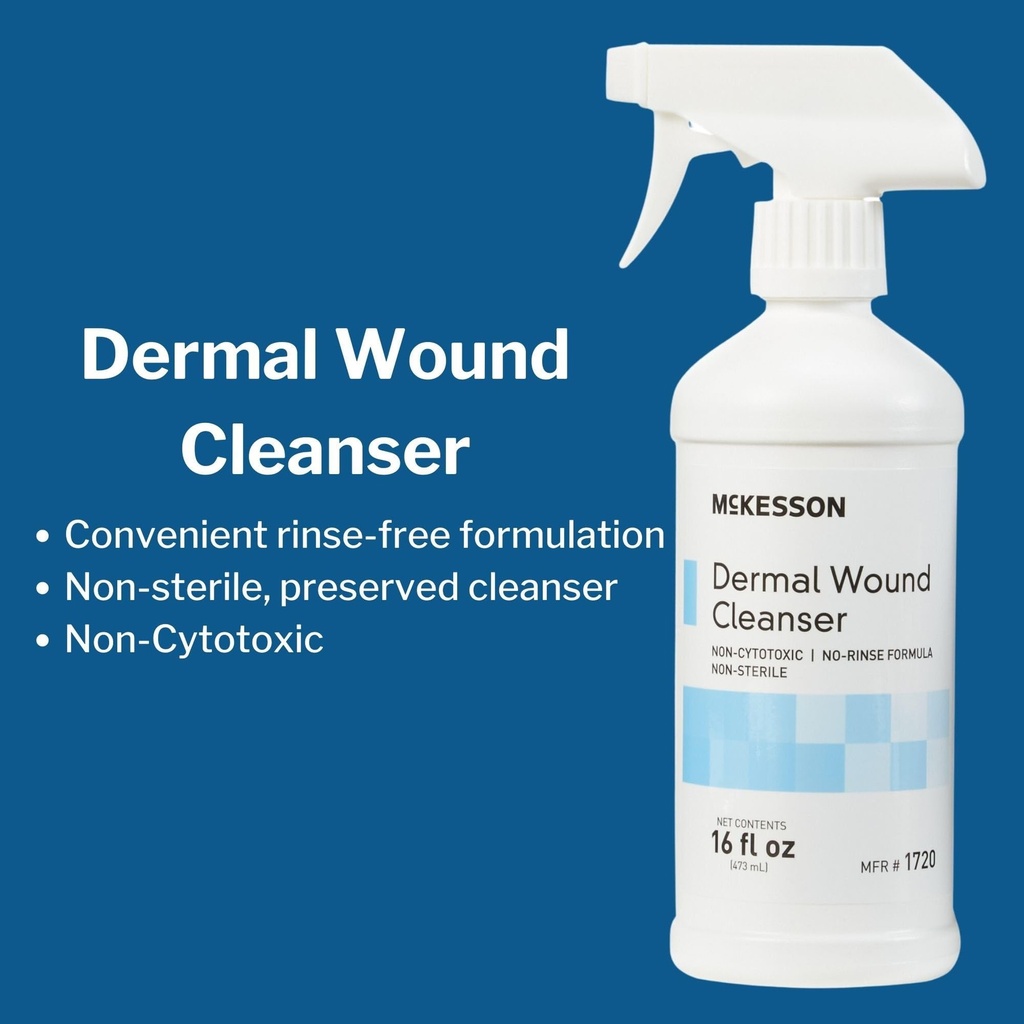 mckesson-dermal-wound-care-cleanser-spra-5.jpg