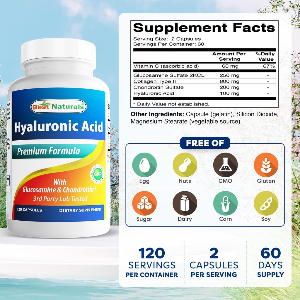 best-naturals-hyaluronic-acid-100-mg-120-2.jpg