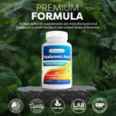 best-naturals-hyaluronic-acid-100-mg-120-5.jpg