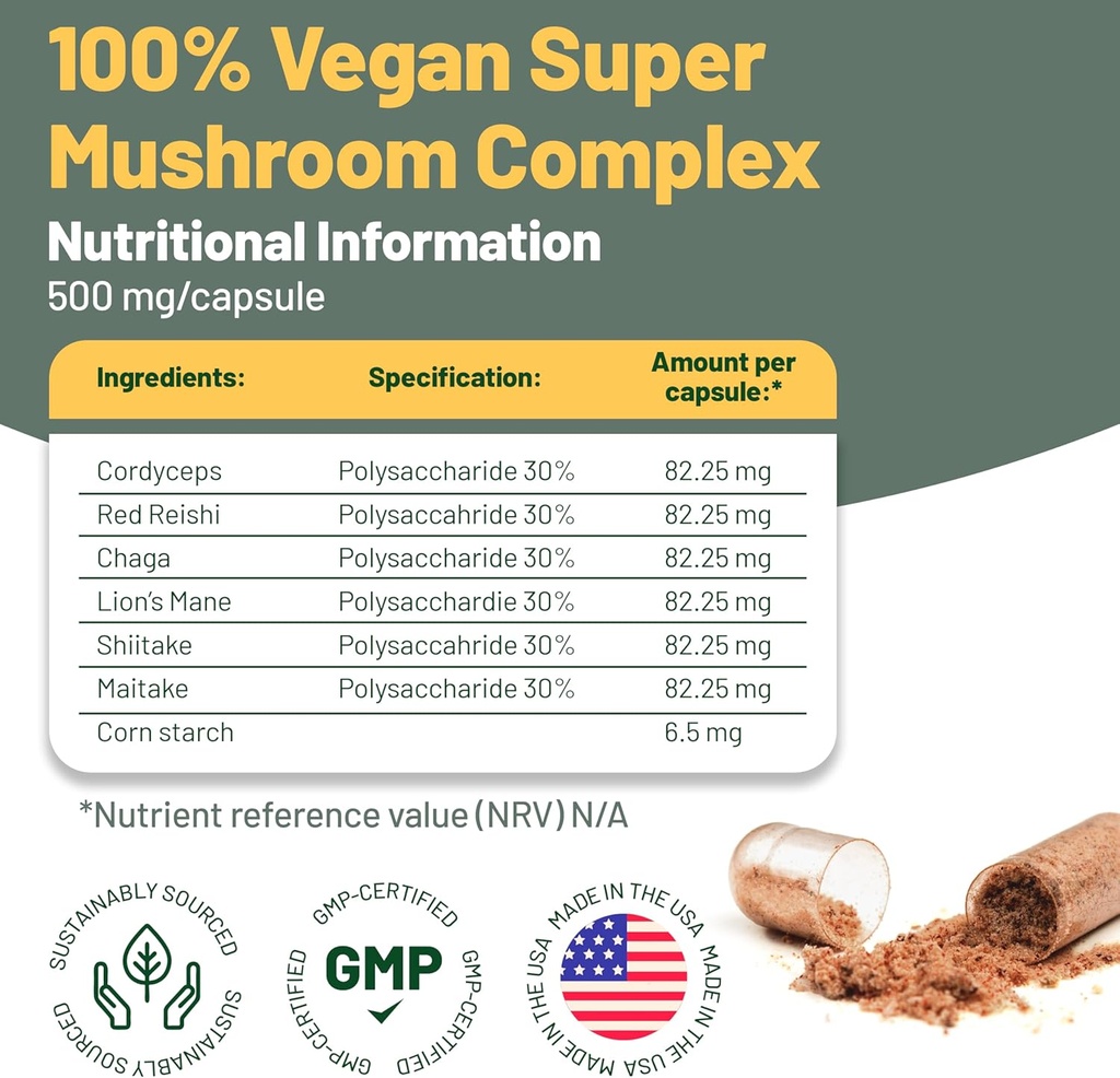 vegan-vitality-multi-mushroom-supplement-2.jpg