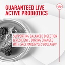 royal-canin-probiotics-for-cats-digestiv-3.jpg