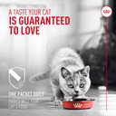 royal-canin-probiotics-for-cats-digestiv-4.jpg