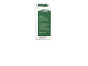 curad-non-stick-pads-2-x-3-inch-5-1-x-7--6.jpg