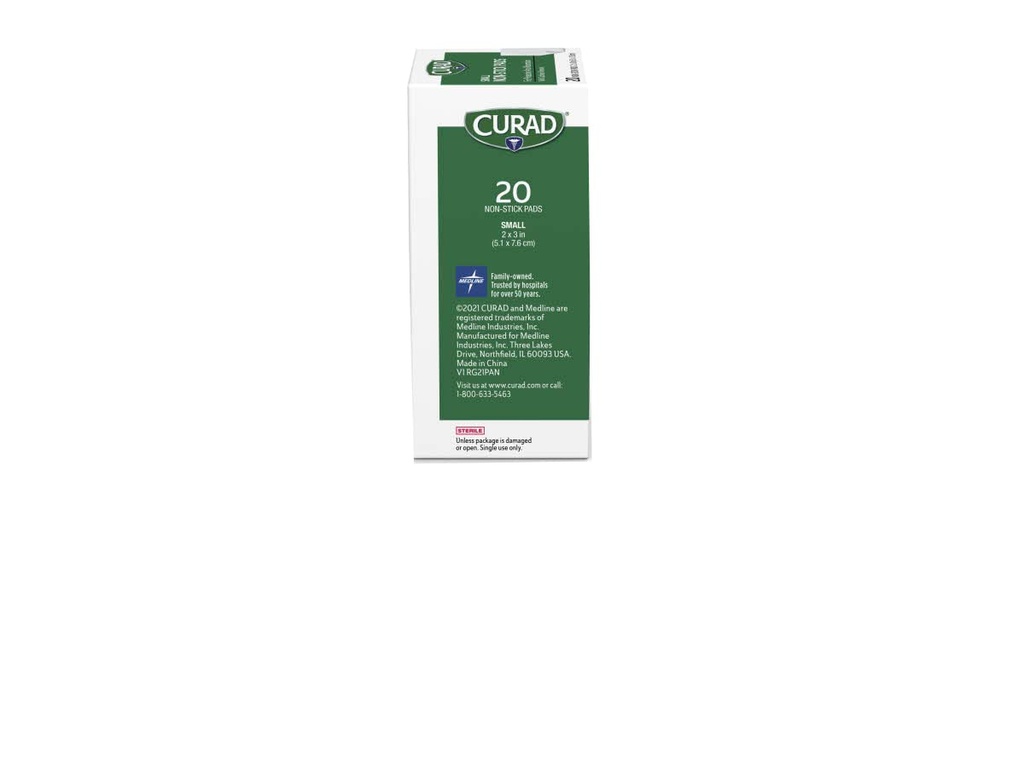 curad-non-stick-pads-2-x-3-inch-5-1-x-7--5.jpg