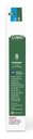curad-white-waterproof-adhesive-pads-4-x-2.jpg