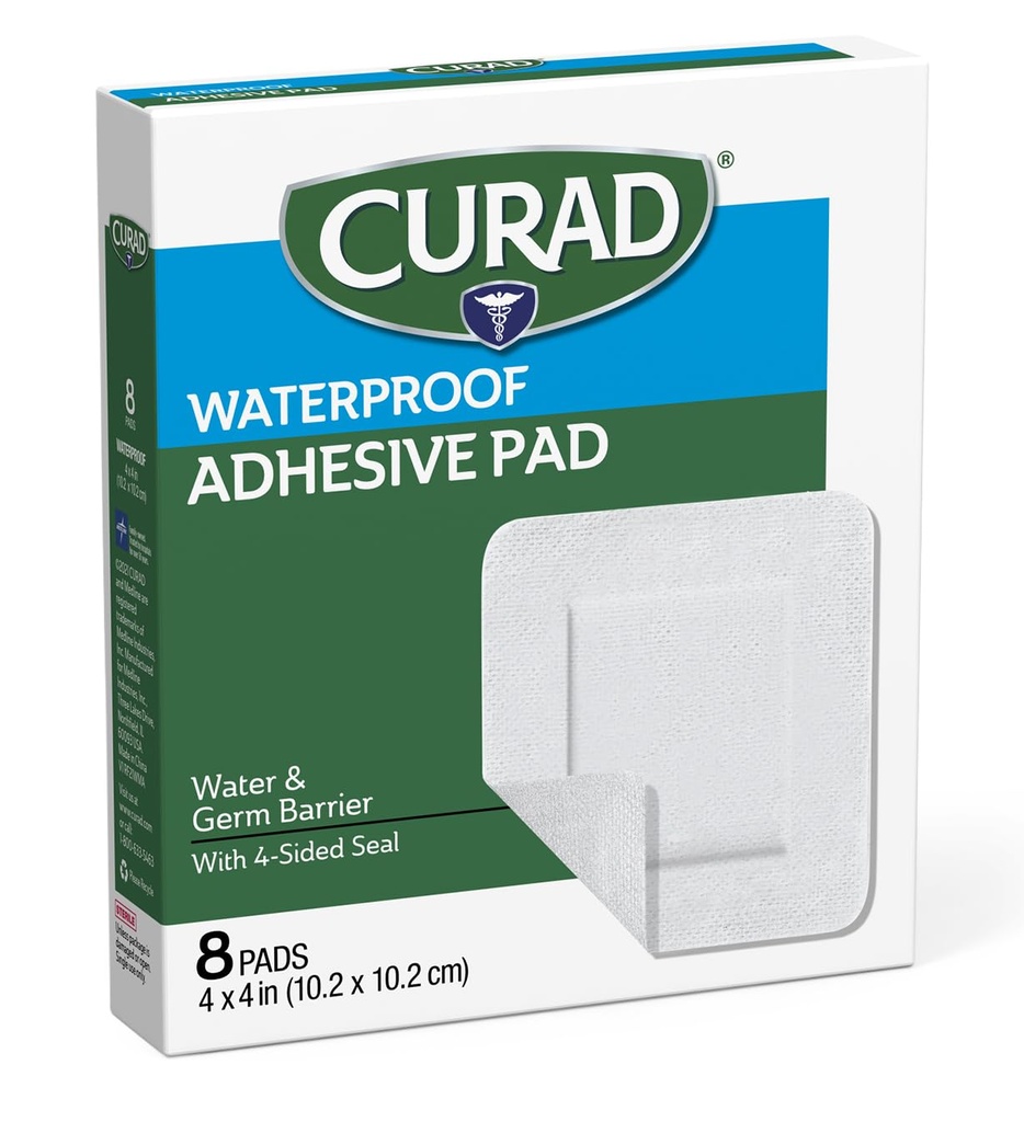 curad-white-waterproof-adhesive-pads-4-x-6.jpg