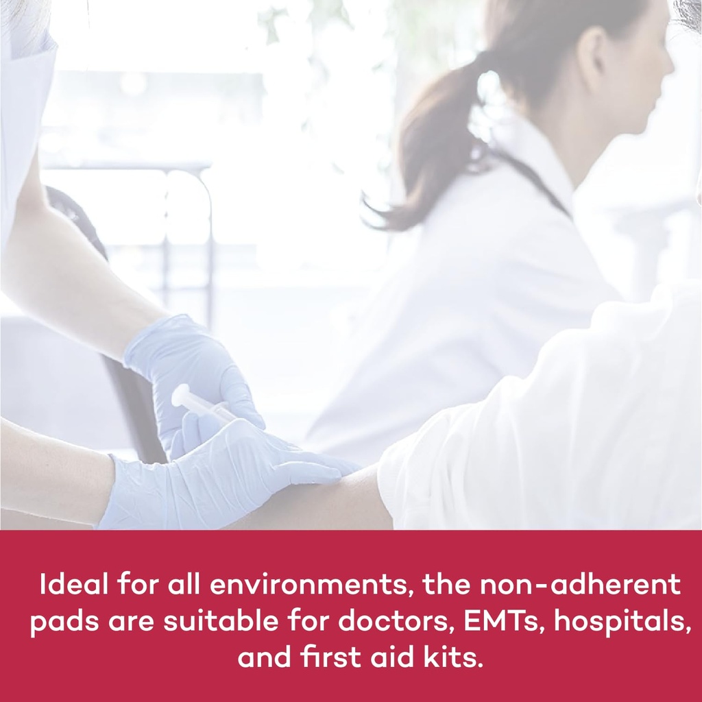 dealmed-sterile-non-adherent-2-x-3-gauze-6.jpg