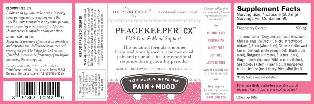 herbalogic---peacekeeper-cx-herb-capsule-2.jpg