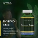 kanchnar-guggul-thyroid-glandular-harmon-2.jpg