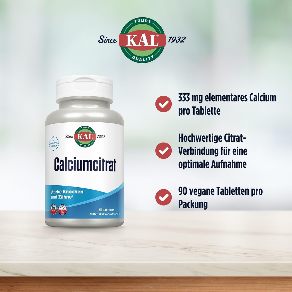 kal-calcium-citrate-1000-mg-90-tabs-2.jpg
