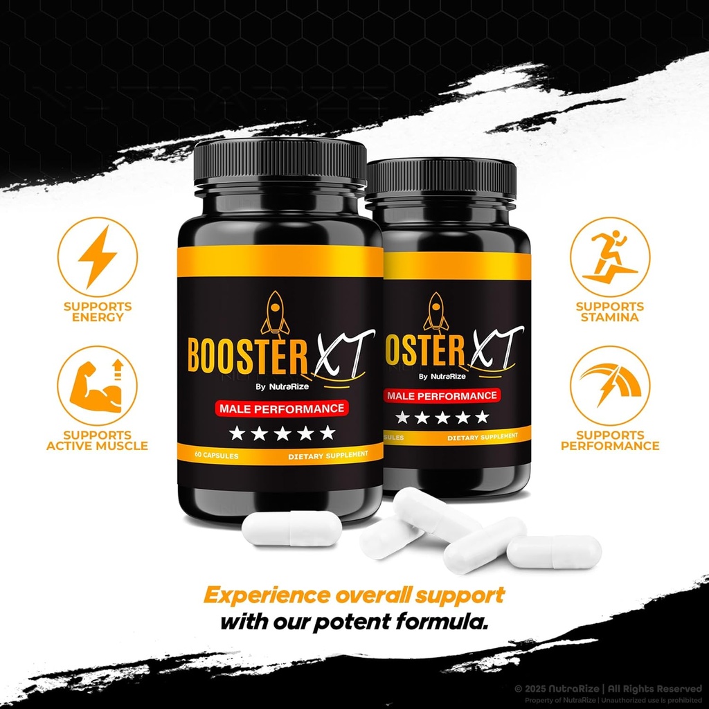 nutrarize-pack-of-5-booster-xt-for-men-m-6.jpg
