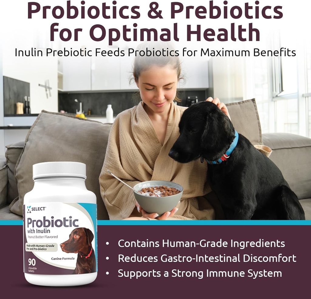 k9-select-probiotic-for-dogs-with-inulin-2.jpg