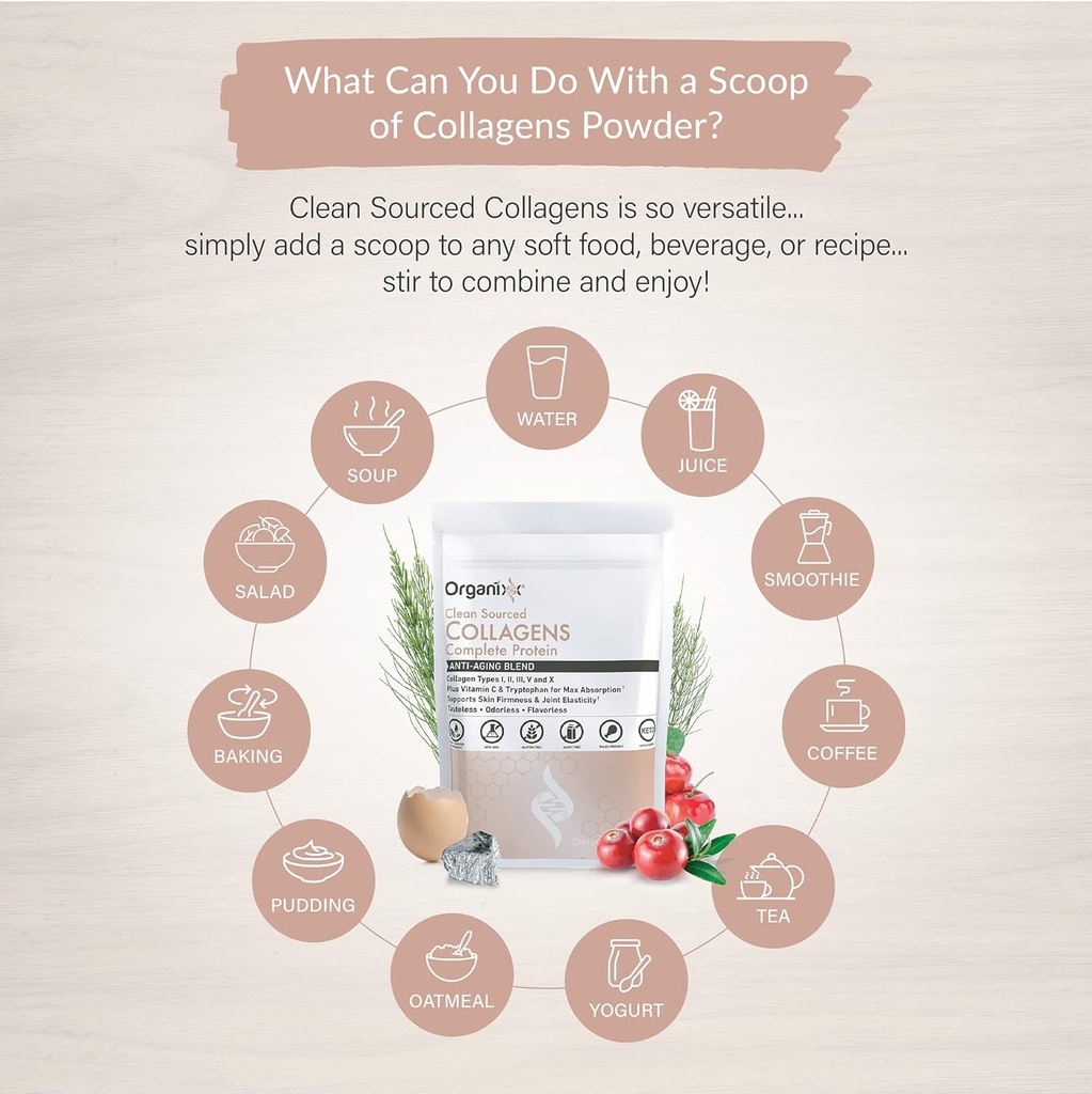 organixx-clean-sourced-collagen-powder-u-6.jpg
