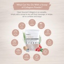 organixx-clean-sourced-collagen-powder-u-6.jpg