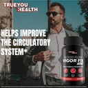 blood-flow-vigor-fix-pro---our-best-bloo-6.jpg