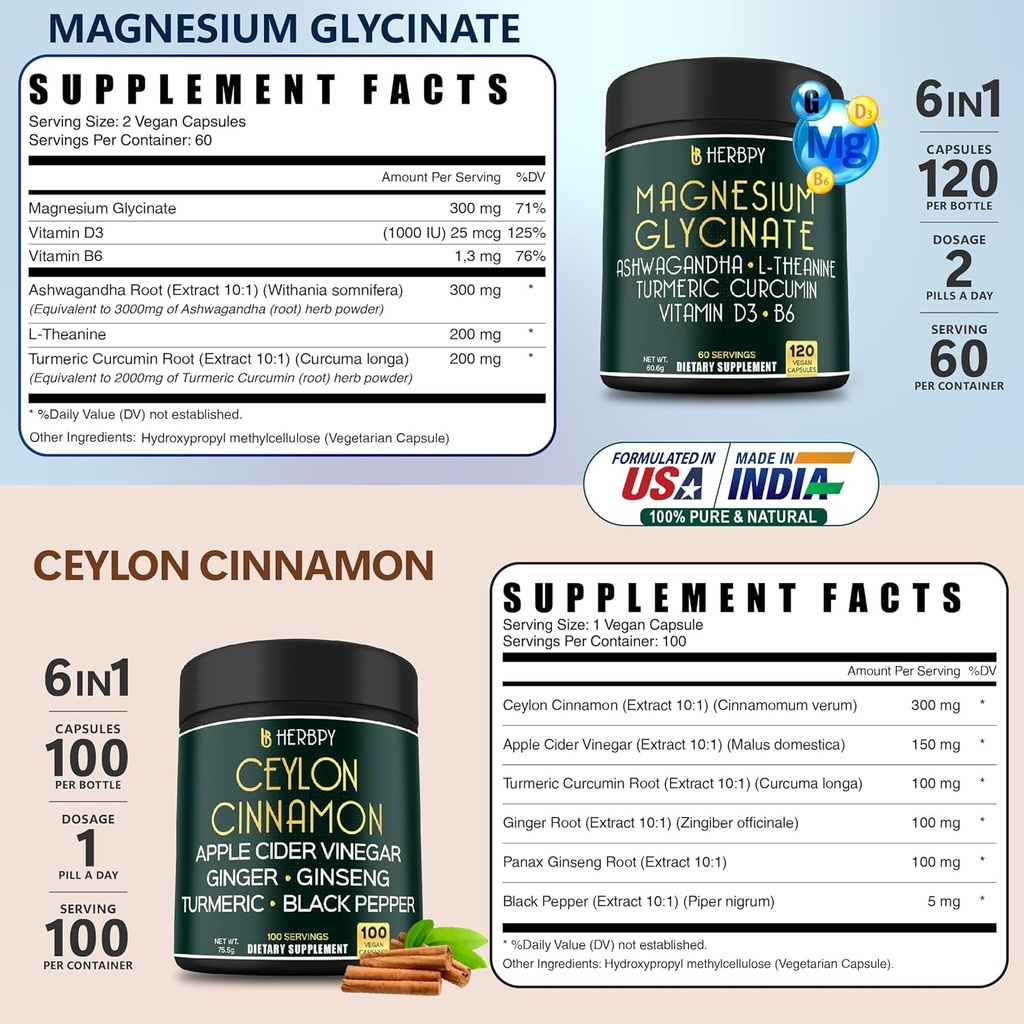 bundle-6in1-magnesium-glycinate-suppleme-2.jpg