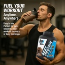 bpi-sports-best-protein-100-whey-protein-3.jpg