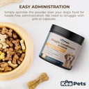 doggie-condiments-pet-respiratory-suppor-4.jpg