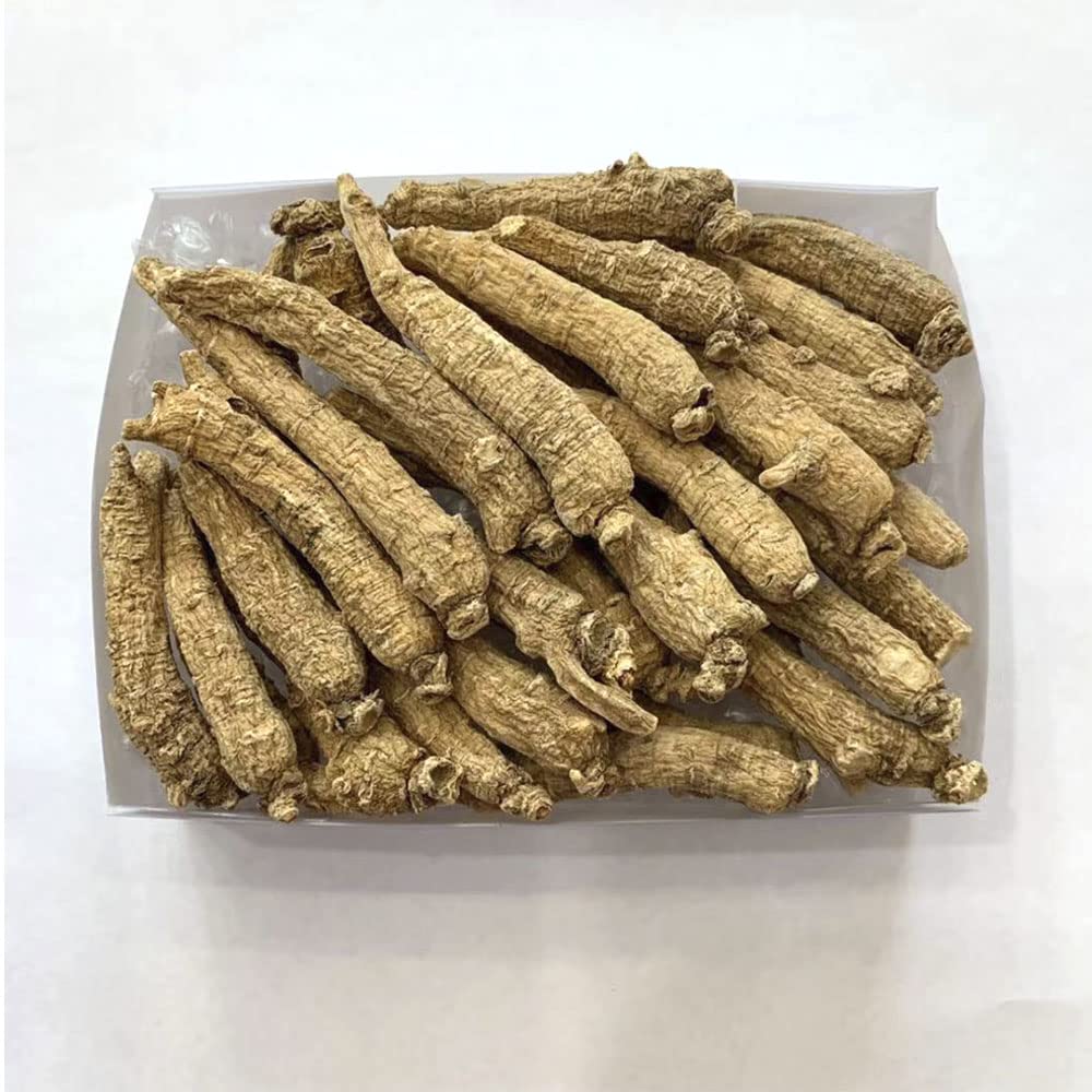 4-boxes-of-hand-selected-american-ginsen-2.jpg
