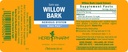 herb-pharm-willow-bark-liquid-extract-fo-6.jpg