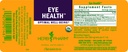 herb-pharm-eye-health-liquid-herbal-form-6.jpg