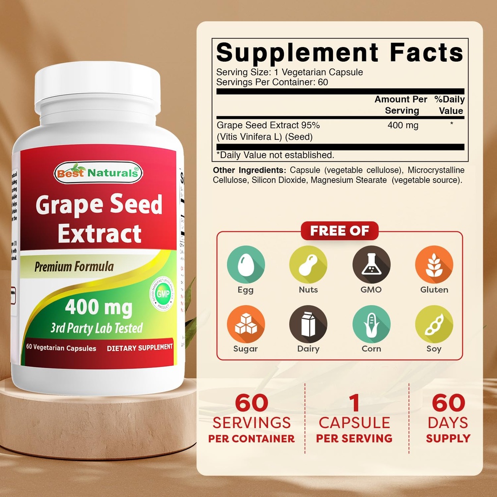 best-naturals-grape-seed-extract-400-mg--2.jpg