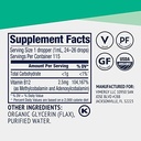 vimergy-usda-organic-b12-115-ml-and-30-m-4.jpg