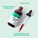 vimergy-usda-organic-b12-115-ml-and-30-m-3.jpg