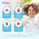 maryruth-organics-multivitamin-for-kids--6.jpg