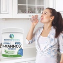 now-new-uti-slip-d-mannose-non-gmo-organ-5.jpg