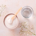 earthborn-elements-d-mannose-powder-diet-4.jpg