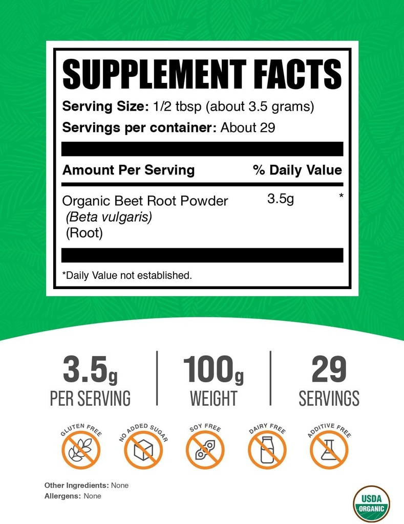 bulksupplementscom-organic-beet-root-pow-2.jpg