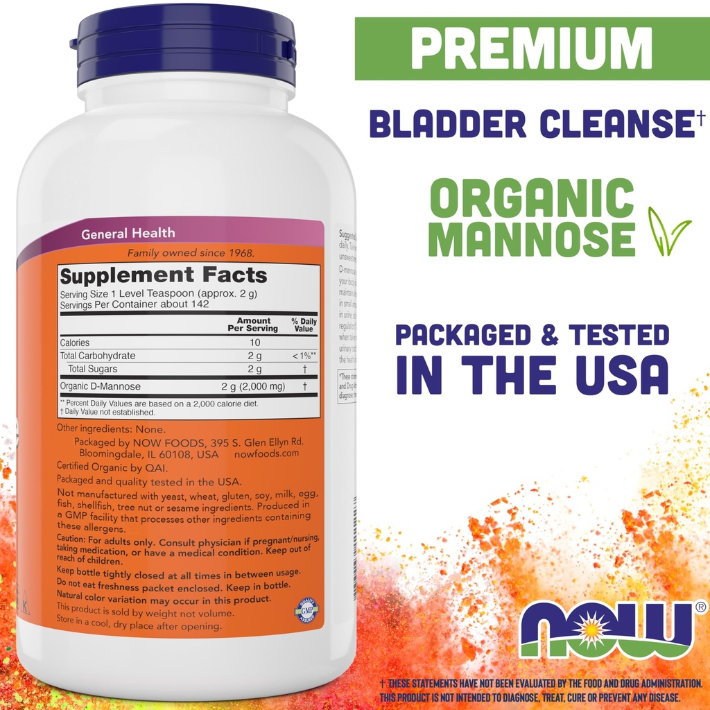 now-foods-pure-organic-d-mannose-10-oz-p-2.jpg