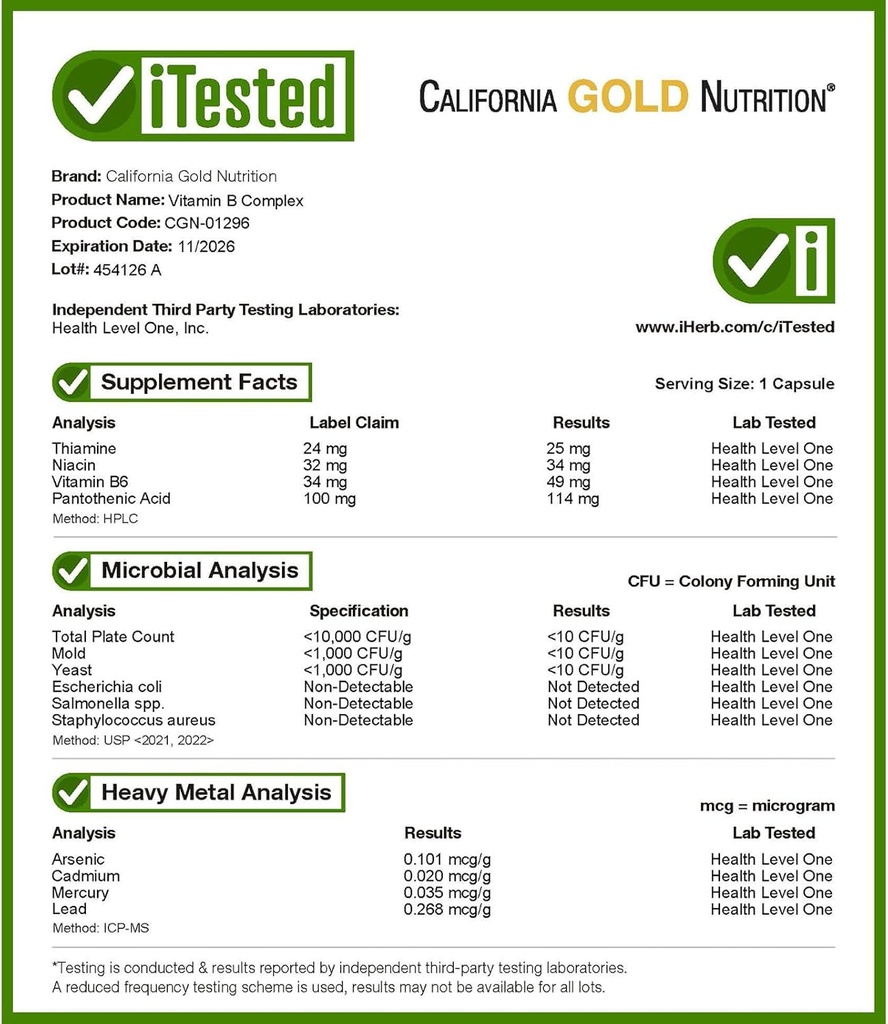 california-gold-nutrition-vitamin-b-comp-4.jpg