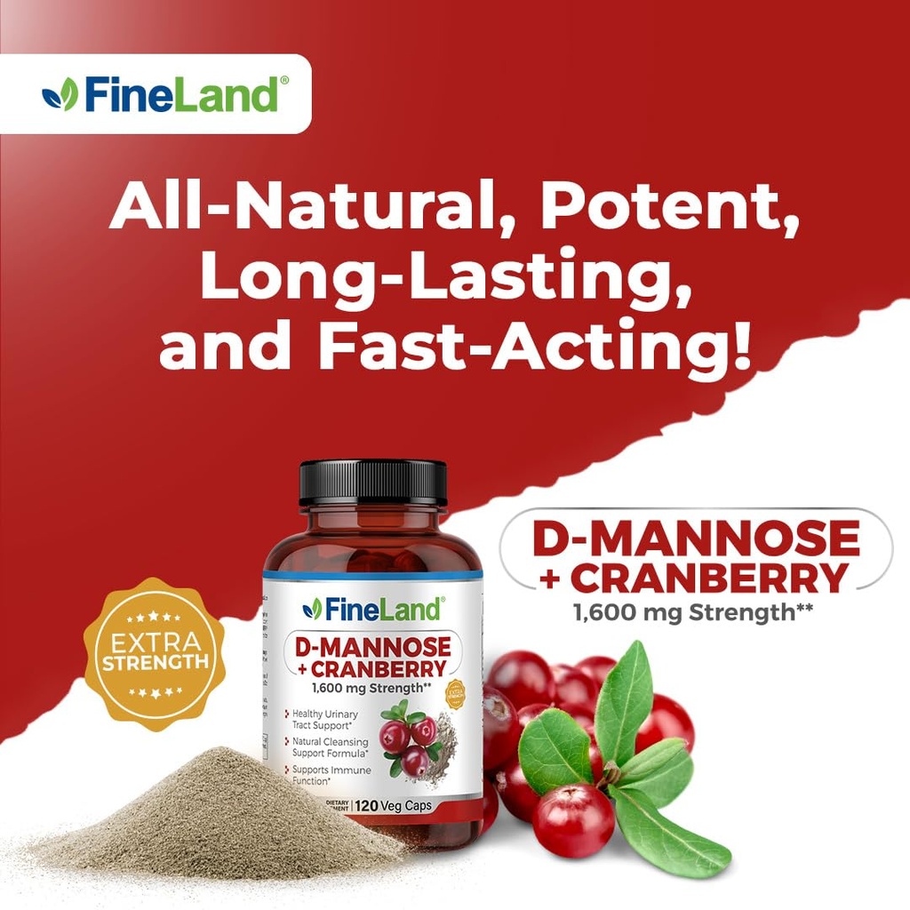 fineland-d-mannose-cranberry-1600mg-per--2.jpg