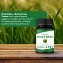 organic-spree-triphala-guggulu-barley-gr-3.jpg