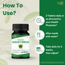 organic-spree-triphala-guggulu-barley-gr-5.jpg