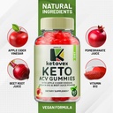 5-pack-ketovex-keto-bhb-gummies-advanced-3.jpg