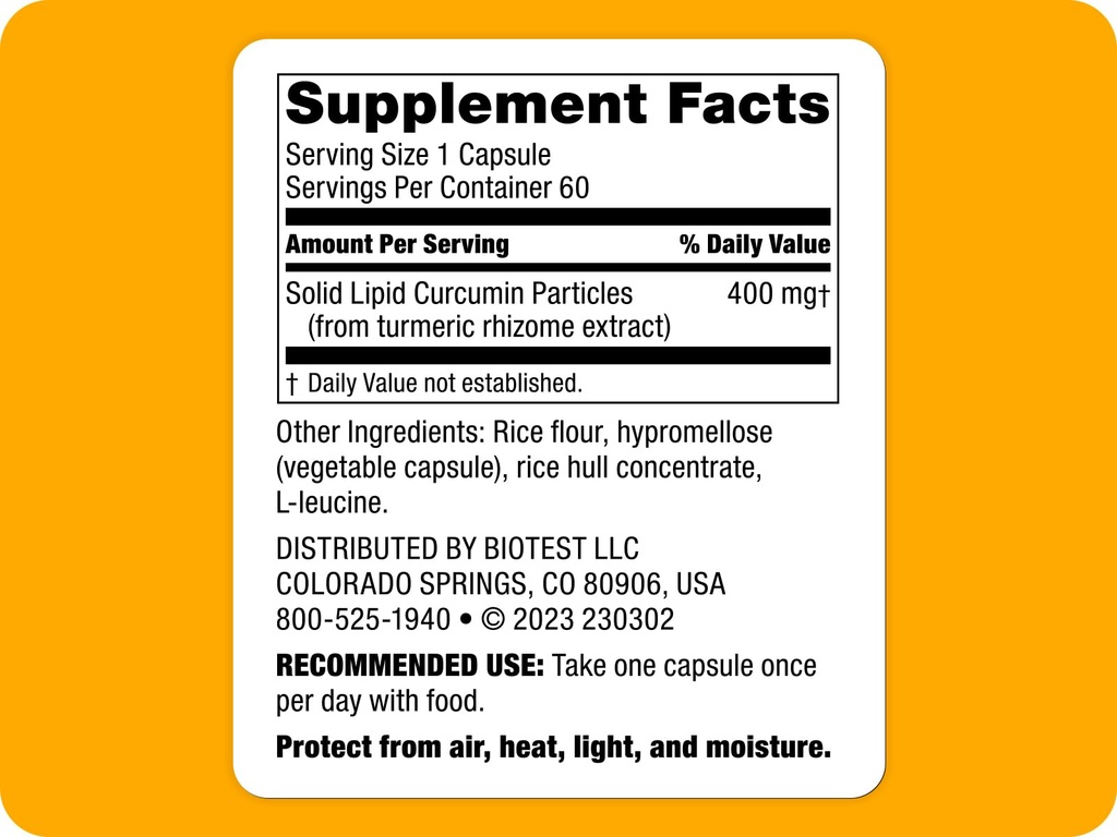 biotest-micellar-curcumin-95x-greater-ab-2.jpg
