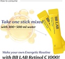 bb-lab-retinol-c-1000-powder-blend-with--2.jpg
