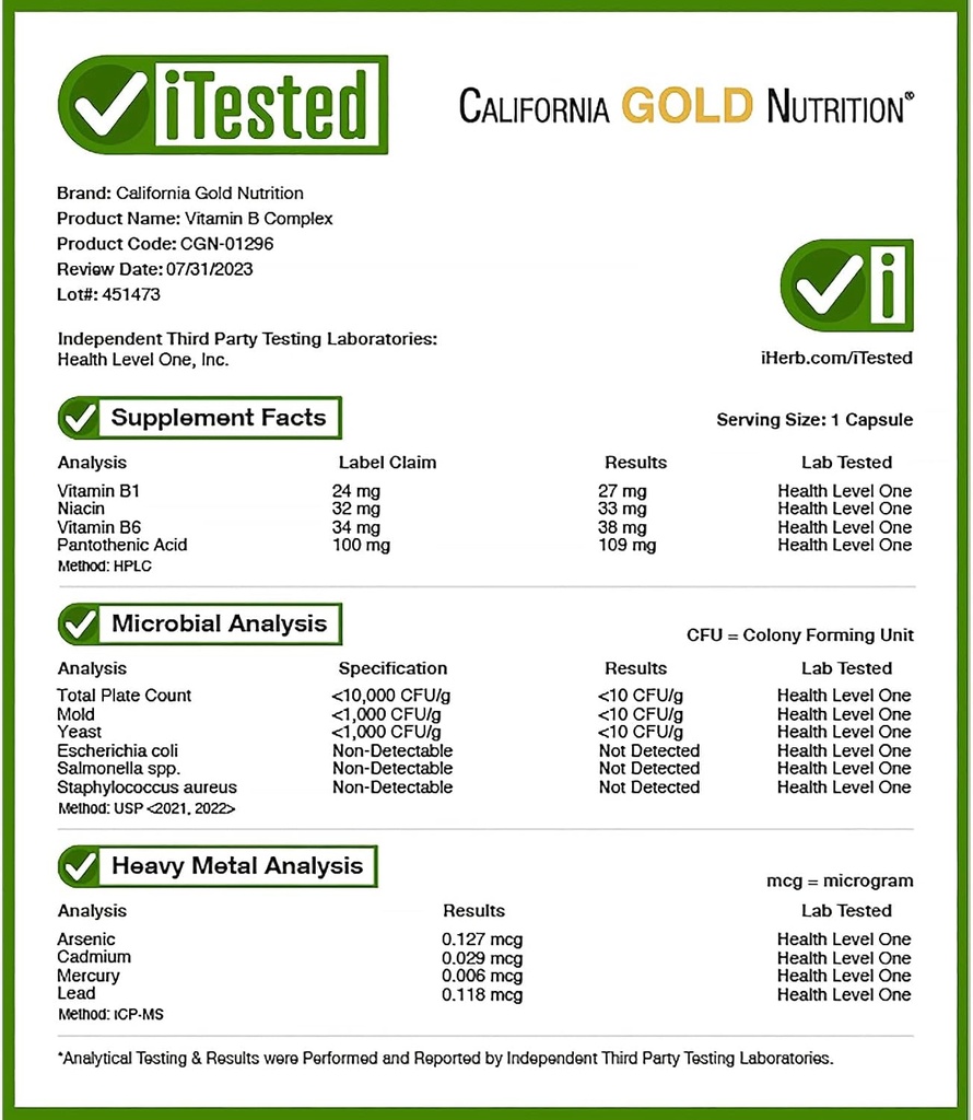 california-gold-nutrition-vitamin-b-comp-6.jpg
