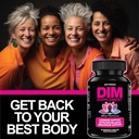 dim-supplement-300-mg---hormone-balance--2.jpg