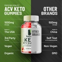 5-pack-ketovex-keto-bhb-gummies-advanced-5.jpg
