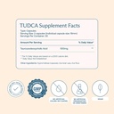 bodybio-tudca---pure-tauroursodeoxycholi-2.jpg