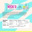 nicks-protein-bars-crispy-cookie-chocola-2.jpg
