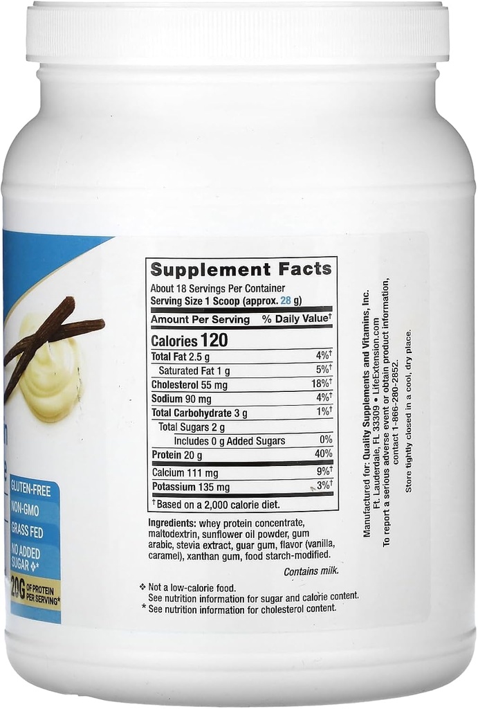 life-extension-wellness-code-whey-protei-2.jpg