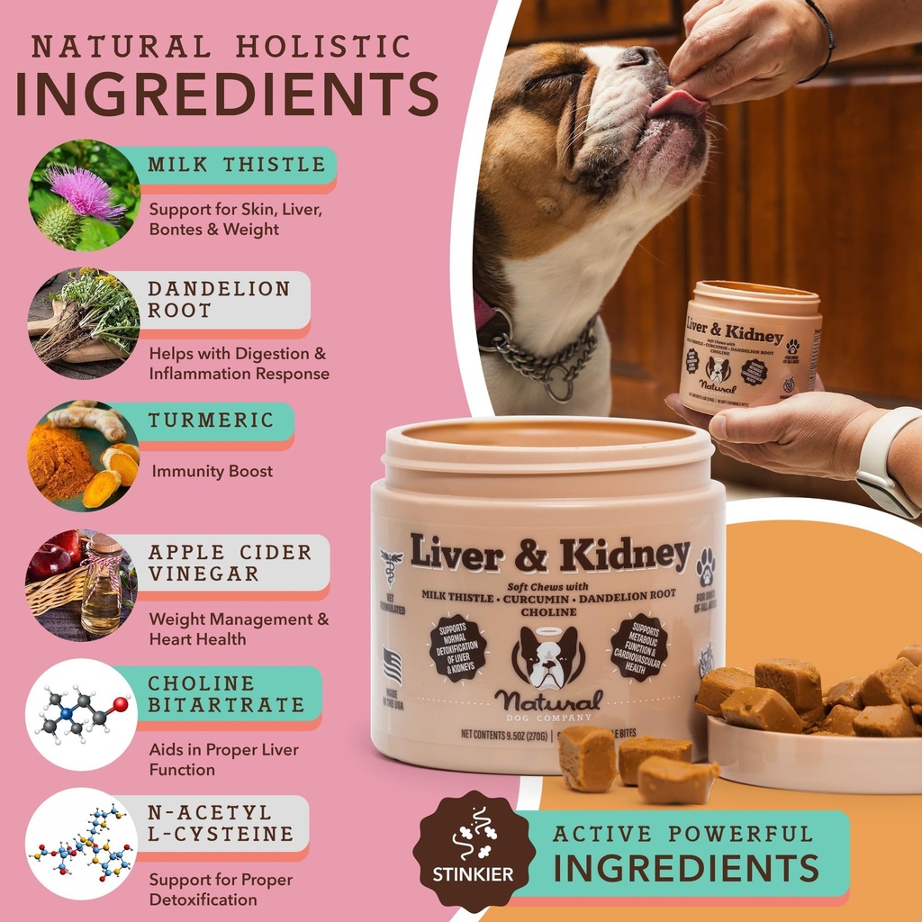 natural-dog-company-multivitamin-liver-k-6.jpg
